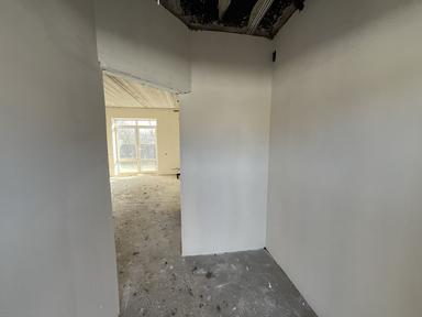 Дом по адресу ул. Бандеры Степана (площадь 73 м²) - Atlanta.ua - фото 17