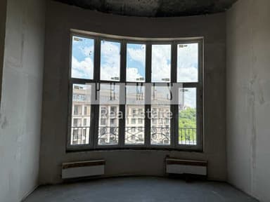 Многокомнатная квартира по адресу ул. Бойчука Михаила (площадь 276 м²) - Atlanta.ua - imageAlt 28