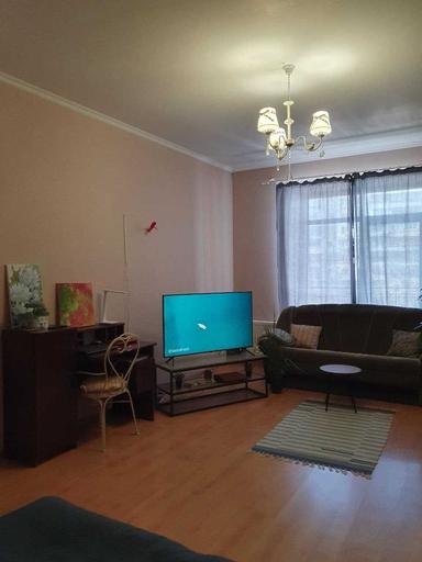 1-кімнатна квартира за адресою (площа 46 м²) - Atlanta.ua - фото 15