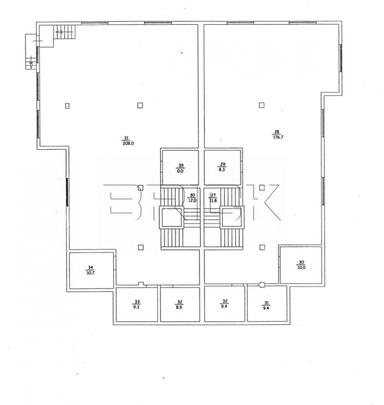 Будинок за адресою (площа 2320 м²) - Atlanta.ua - фото 46