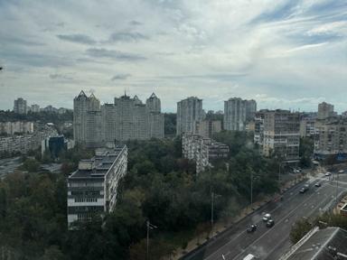 3-комнатная квартира по адресу (площадь 91 м²) - Atlanta.ua - фото 29