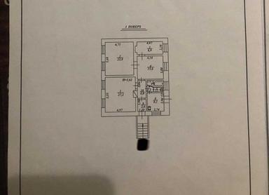 Commercial real estate at (area 85 m²) - Atlanta.ua - photo 25