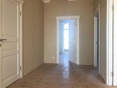 Дом по адресу (площадь 225 м²) - Atlanta.ua - фото 20