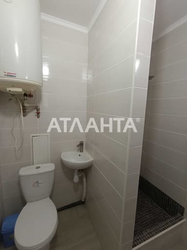 2-комнатная квартира по адресу ул. Макаренко (площадь 44 м²) - Atlanta.ua - фото 26