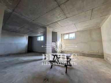 Коммерческая недвижимость по адресу ул. Малиновая (площадь 77 м²) - Atlanta.ua - фото 16