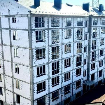 1-room apartment apartment by the address (area 19,4 m²) - Atlanta.ua - photo 11