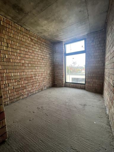 Будинок за адресою вул. Михайлівська (площа 170 м²) - Atlanta.ua - фото 21