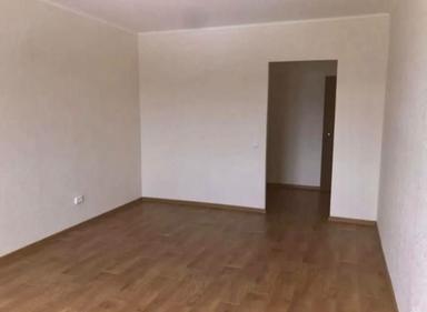 1-комнатная квартира по адресу пер. Энергетиков (площадь 43 м²) - Atlanta.ua - фото 14