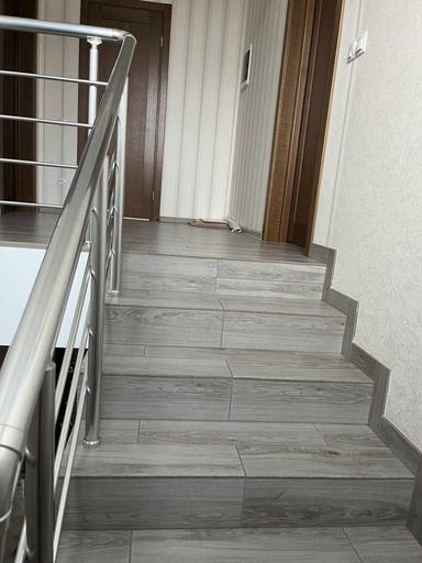 Дом по адресу ул. Лотосна (площадь 140 м²) - Atlanta.ua - фото 40