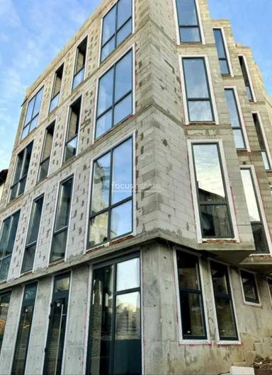 Комерційна нерухомість за адресою (площа 543 м²) - Atlanta.ua - фото 19