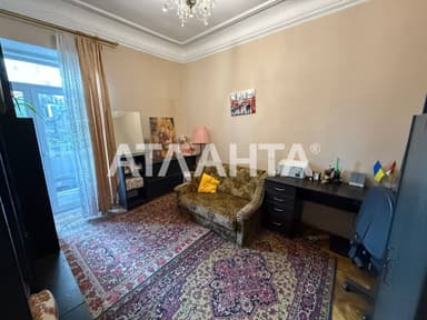 3-кімнатна квартира за адресою вул. Танкістів (площа 66 м²) - Atlanta.ua - фото 34