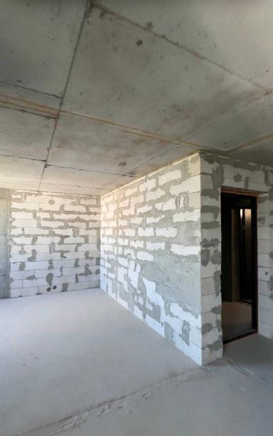 2-rooms apartment apartment by the address st. Gnezdovskogo Ya ul (area 70 m²) - Atlanta.ua - photo 12