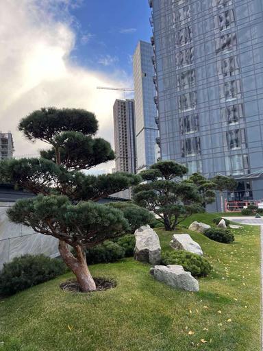 2-комнатная квартира по адресу (площадь 43,3 м²) - Atlanta.ua - фото 12