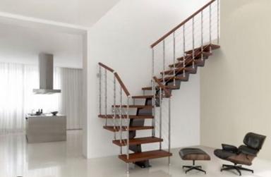 Многокомнатная квартира по адресу Трускавецкая ул. (площадь 97 м²) - Atlanta.ua - фото 7