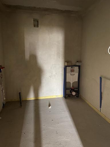 2-кімнатна квартира за адресою (площа 88 м²) - Atlanta.ua - фото 9