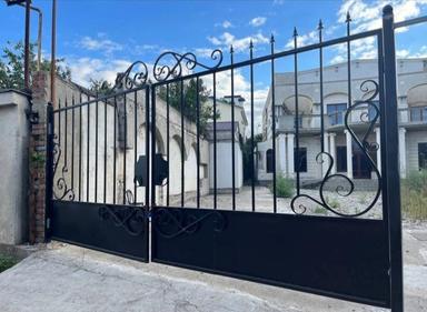 House by the address (area 1000 m²) - Atlanta.ua - photo 15