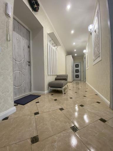 3-кімнатна квартира за адресою вул. Магістратська (площа 90 м²) - Atlanta.ua - фото 46