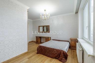 3-rooms apartment apartment by the address st. Ul Vasilkovskaya (area 117 m²) - Atlanta.ua - photo 28