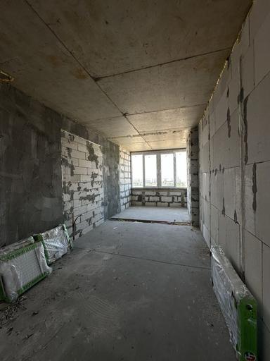 3-кімнатна квартира за адресою (площа 102 м²) - Atlanta.ua - фото 21