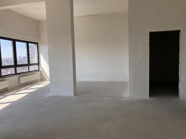 3-кімнатна квартира за адресою бульвар Дружби Народів (площа 240 м²) - Atlanta.ua - фото 23