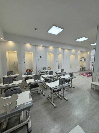 Commercial real estate at (area 107 m²) - Atlanta.ua - photo 20