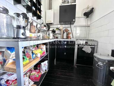 1-кімнатна квартира за адресою вул. Замковецька (площа 43,3 м²) - Atlanta.ua - фото 27