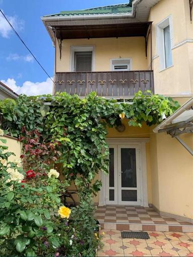 House by the address st. Tolbukhina (area 140 m²) - Atlanta.ua - photo 21