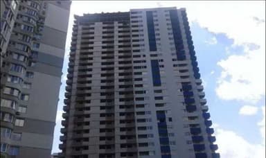 2-кімнатна квартира за адресою вул. Іллєнка Юрія (площа 49 м²) - Atlanta.ua - фото 6
