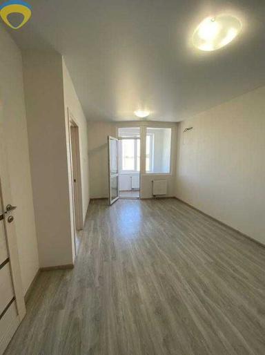 1-room apartment apartment by the address st. Yuzhnaya (area 24 m²) - Atlanta.ua - photo 15