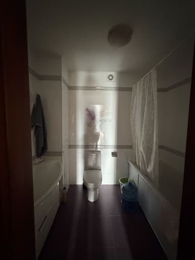 4+-rooms apartment apartment by the address st. Sportivnaya (area 165 m²) - Atlanta.ua - фото 40