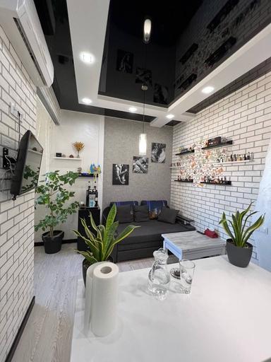 2-комнатная квартира по адресу ул. Львовская (площадь 82 м²) - Atlanta.ua - фото 34