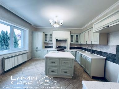 Дом по адресу (площадь 180 м²) - Atlanta.ua - фото 22