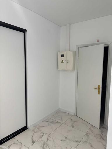 Коммерческая недвижимость по адресу Небесной Сотни пр. (площадь 110 м²) - Atlanta.ua - фото 21