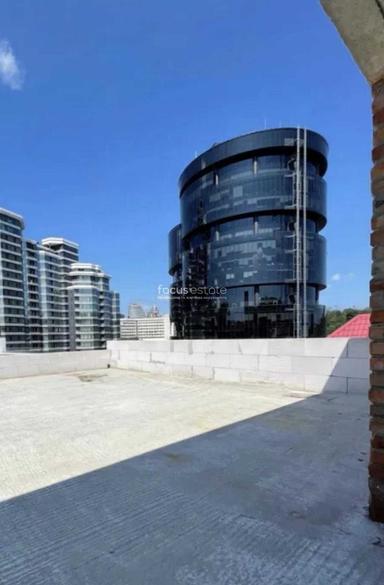 Комерційна нерухомість за адресою (площа 543 м²) - Atlanta.ua - фото 27