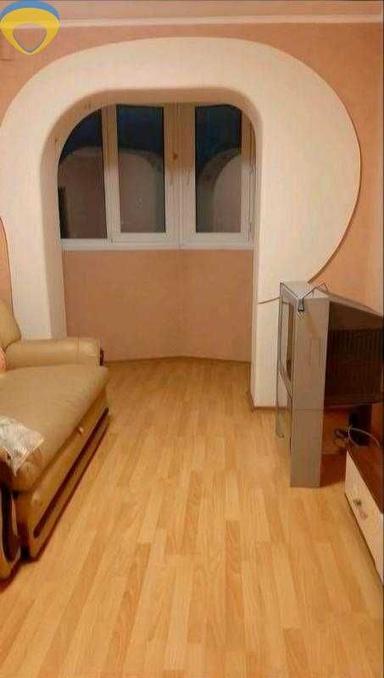 Многокомнатная квартира по адресу ул. Китобойная (площадь 77 м²) - Atlanta.ua - фото 11