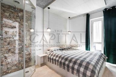 2-кімнатна квартира за адресою вул. Івасюка Володимира пр-т (площа 45 м²) - Atlanta.ua - фото 16