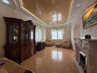 Дом по адресу (площадь 400 м²) - Atlanta.ua - фото 31