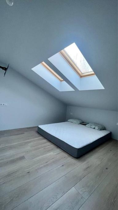 Дом по адресу ул. Капеланська (площадь 111 м²) - Atlanta.ua - фото 34