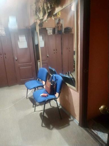 Коммерческая недвижимость по адресу Куликово поле пл. (площадь 110 м²) - Atlanta.ua - фото 27