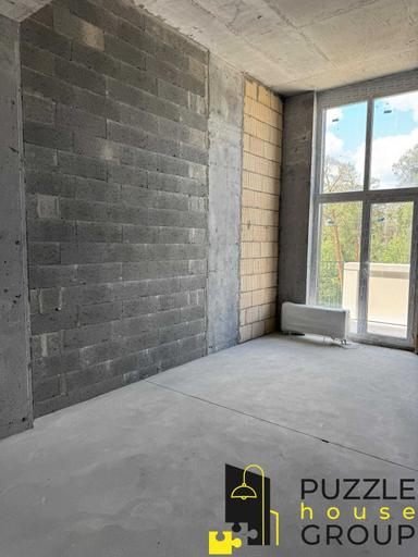 2-комнатная квартира по адресу Берестейский проспект(пр-т. Победы) (площадь 91 м²) - Atlanta.ua - фото 18