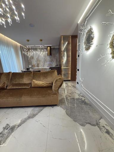 Дом по адресу Петефі Шандора пл. (площадь 130 м²) - Atlanta.ua - фото 30