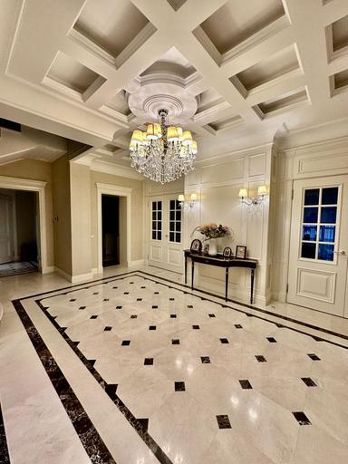 Дом по адресу ул. Спортивная (площадь 550 м²) - Atlanta.ua - фото 31