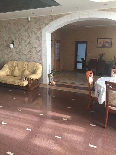 Дом по адресу Петефі Шандора пл. (площадь 330 м²) - Atlanta.ua - фото 26