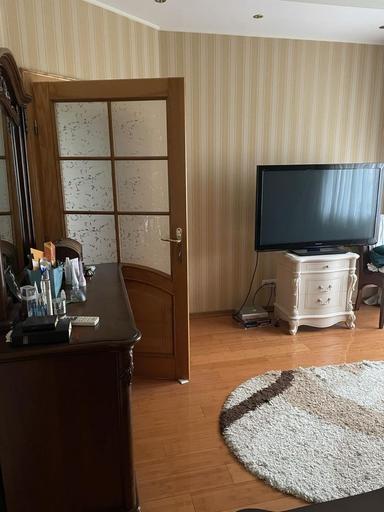 Дом по адресу Петефі Шандора пл. (площадь 330 м²) - Atlanta.ua - фото 40