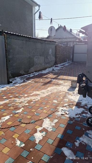 Будинок за адресою вул. Танкістів (площа 53,1 м²) - Atlanta.ua - фото 33