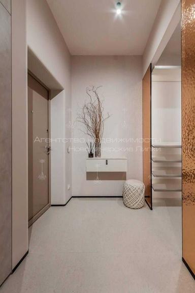 3-rooms apartment apartment by the address st. Bulvar Druzhby Narodov (area 78,7 m²) - Atlanta.ua - photo 38