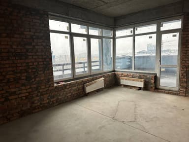 Многокомнатная квартира по адресу (площадь 164 м²) - Atlanta.ua - imageAlt 37