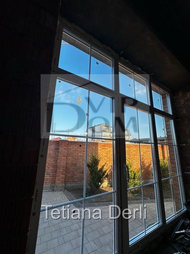 Дом по адресу ул. Спортивная (площадь 3 м²) - Atlanta.ua - фото 9