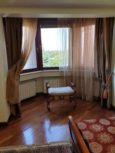 Дом по адресу ул. Лукьяненко Левка(Тимошенко) (площадь 600 м²) - Atlanta.ua - фото 40