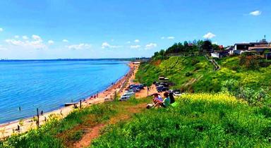 2-комнатная квартира по адресу (площадь 45,1 м²) - Atlanta.ua - фото 28